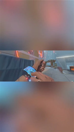 This is How You Supposed To Play Crypto 😂 #shorts #apexlegends #playapex