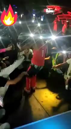 bad company 226 (@badcompany103)’s videos with original sound - bad company 226