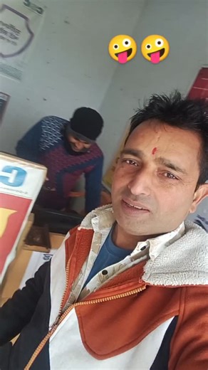Rana Singh Ajay Rana on Instagram: "Punjab National Bank money trasfer...."