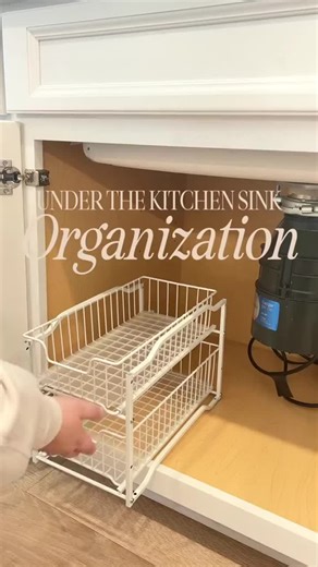 Compression cube hiding birthday cake—candles flat, wish still tall. 🎂@BAGSMART #bagsmart#bagsmartluggage#bag#smart#backpacks#bags#luggage#PackingHacks#PackingTips#PackWithMe#TravelPacking#TravelEssentials#FYP#LifeHacks#PackingList#ForYou#OrganizingTikTok#ViralHacks#asmrpacking#makeupbag#packingcubes#usa#Packyul