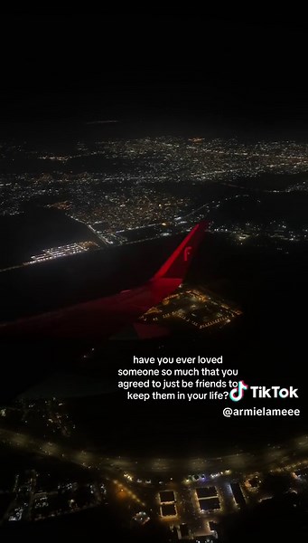 Friends - A Post Malone and Taylor Swift Song Mashup