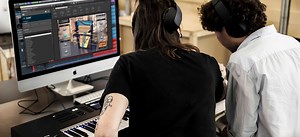 Watch: 8 ways to make your piano stand out | Native Instruments Blog