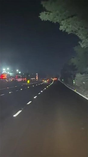 Subscribe Plz 🙏🏻 Dil lagana Mana #trending #trendingsong #shorts