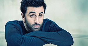 Ranbir Kapoor's Best Bollywood Movies | Filmfare.com