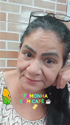 ☕PAMONHA E CAFÉ TRADIÇÃO JUNINA☕🥰#brasil#traditional#junho#saojoao#pamonha#comidatipica#cafe#public