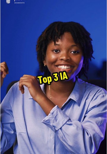 Informatique et Magie: Les Secrets des Sorciers de l'IA