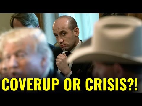 Spin, Silence, and a Shooting: Inside the Alex Pretti Fallout | The Danielle Moodie Show