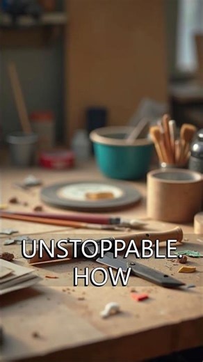 I Tested Every Utility Knife Hack and These Actually Work #diy #tools #tutorial