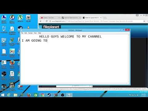 How to unlock all cars in NFS most wanted 2005.