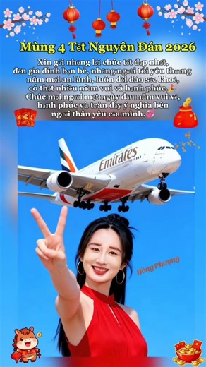 ⠀ ✈ ✈🏡🏨🏣🏥🏤⛪🏡