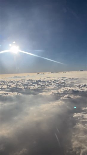 Neeraj garg on Instagram: "Back to Corporate #hyderabad #corporate #corporatelife #travel #fyp"