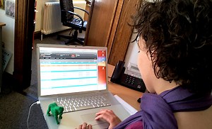 Mixmeister Control Virtual Dj Mapping