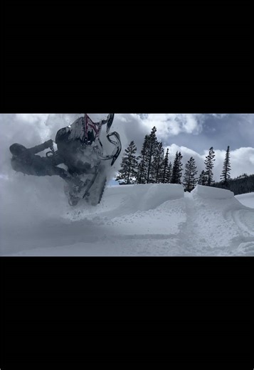 Mastering Wheelies: Tips for Epic Stunts on Bike