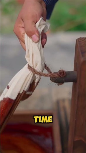 Guqin 3,000 Years of Sound and Wisdom