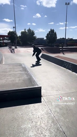 Recent little clips #fyp #skateboarding #makemefamous