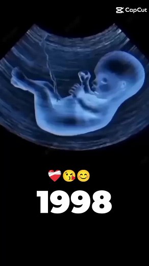 Fetal Development: A Journey From 1998 to 2024