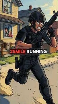 5 Men Started America's Most Violent Bank Robbery Ever