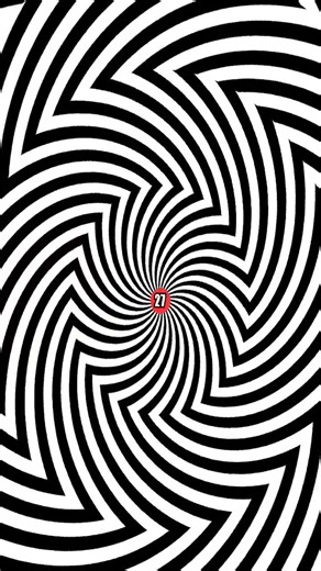 #CircleLensTrend, #EyeIllusionMagic, #ViralCircleEffect, #MesmerizingEyes, #CircleLensLove,