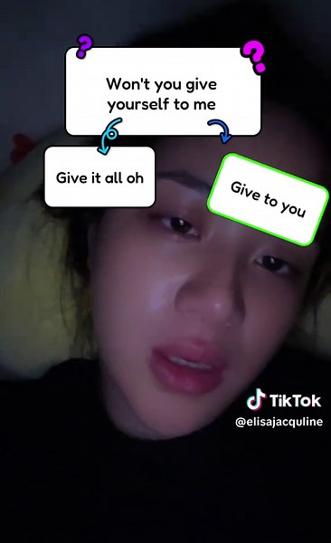 Best Pick Up Bars in Jakarta for a Perfect Night Out