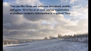 FREE Download big fish games free full version (file21lPh)