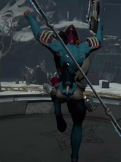 warframe 147