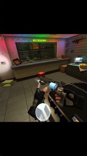 #gunvr #GUN #VR #vr #rec #vrgame #shoot #GunClubVR #club