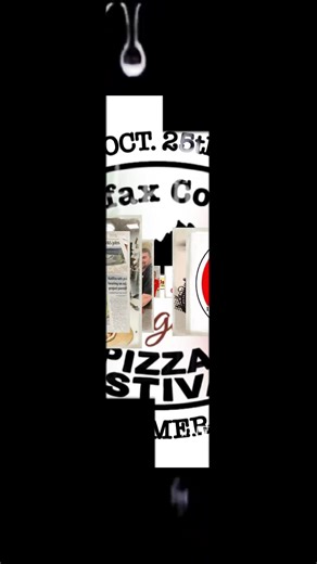 Visit Halifax County Virginia on Reels