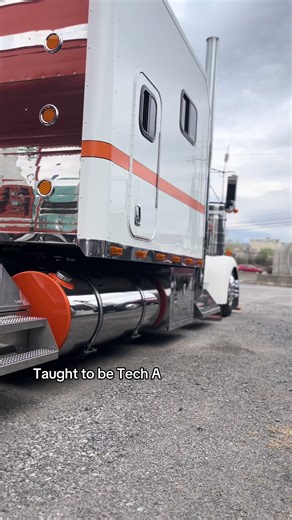 Behind the Scenes of Technician B: Insights from Gibby 2025