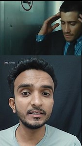 Jake Gyllenhaal Time Loop Movie #shorts