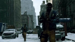 27K views · 37 shares | Découvre le trailer de lancement de The Division ! La Division, une unité secrète, a été activée. En tant qu’Agent de cette unité, c’est à toi de sauver ce qu’il reste de New York, et de reprendre la ville. The Division est un action/RPG en ligne dans un monde urbain ouvert particulièrement immersif et réaliste, disponible le 8 mars sur PC, Xbox One et PS4. | Ubisoft | Facebook