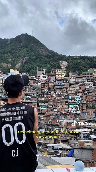 #viralizatiktok #statusparawhatsapp #funk #status #mulherdepreso🔓🕊👫💍