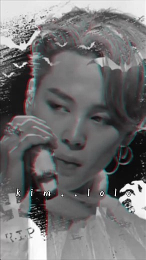 الرد على @gadaelsherbini ان شاء الله يعجبك 🥰بدكم لحدا تاني؟👁️👄👁️#jimin #bts_official_bighit #ارمي_سورية