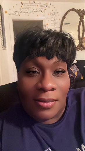 Michelle Smith (@michelle.barlow72)’s videos with original sound - G.O.L.D.I.E…