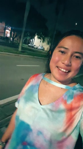 I’m obsessed with this song🎵 @Corbyn