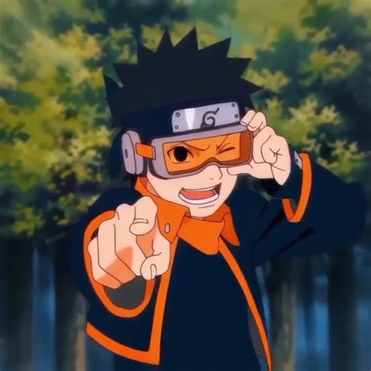 obito tobi edit #tobi #obito #uchiha #obitouchiha #narutoshippuden