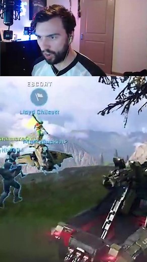 Creative Halo Flag Strategies Revealed | Halo Infinite Clips