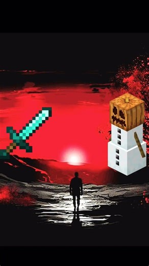 Dimond sword vs All Mods in Minecraft 🔥#minecraft