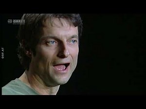 Alfred Dorfer: heim.at