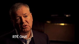 11K views · 31 reactions | // NEW // Liveline: Callback returns tonight at 8.30pm | RTÉ One | Facebook