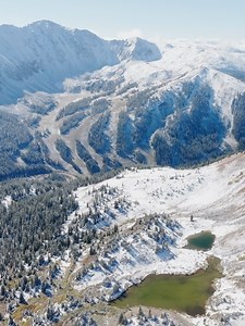 4.2K views · 95 reactions | Arapahoe Basin Ski Area on Reels | Facebook