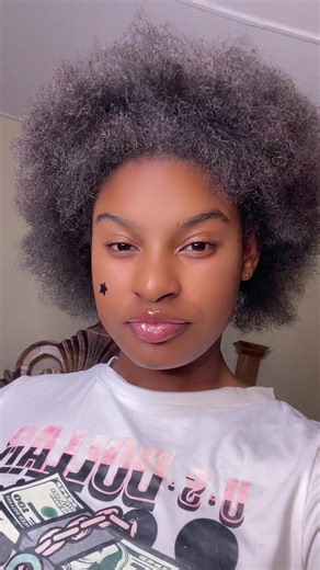 #paeton💐 #jamaicantiktok🇯🇲viral #😻