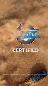 Buy with confidence and venture out! The Honda Certified Dream Deal Sales Event is going on now. | Honda | Facebook