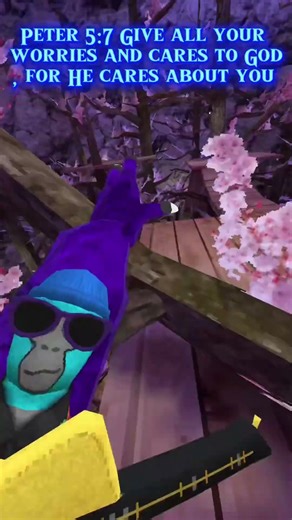 Monkey Game😔@_GorillaTagVR ​#gorillatag #gtag #gorilla #gorillatagvr #gorillaz #gorillas