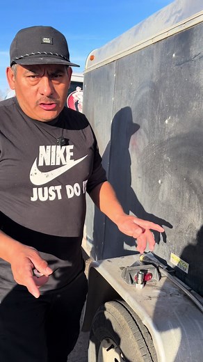 How to Connect Your Garden Hose to a Mini Power Washer