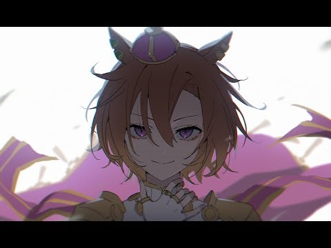 [YBA] p94 ok i guess