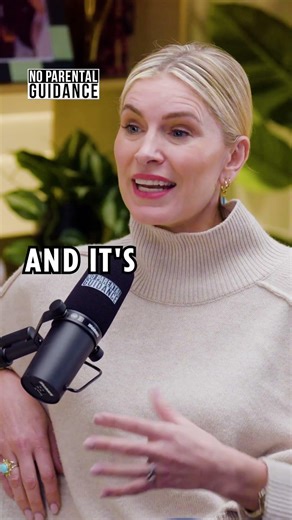 Breastfeeding is NOT contraception #Parenting #pregnancy #education