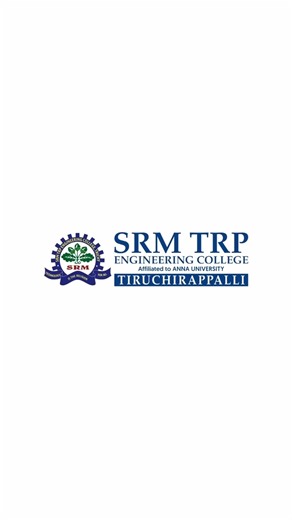 SRM TRP Engineering College on Instagram: "First Year Induction Program 2025-26 📍 SRM TRP Engineering College The morning session of the First Year Induction Program was held on 18.08.2025, featuring a special address by our Chief Guest and a warm welcome from our Principal, HoDs, and faculty. The program, organized for new students of UG – CSE, CSE (AI&ML), IT, AI&DS and PG – MBA, motivated and guided them as they begin their academic journey with us. #SRMTRP #FirstYearInduction2025 #CSE #CSEA