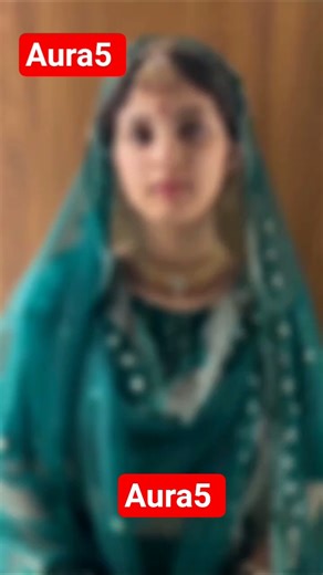 Top 5 Most Beautiful 😍 Young Peruvian 🇵🇪 Women | Top 5 |