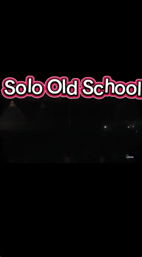 La Vieja Escuela Mix: Éxitos de DJ Virus y El Chombo