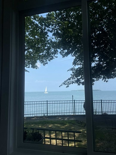 J.Crew Summer Sale Haul: Fashion Finds to Love